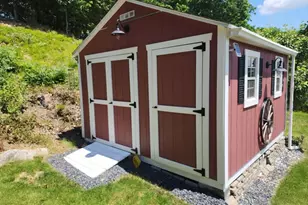 76 Brierwood Dr, Fitchburg, MA 01420 - Photo 27