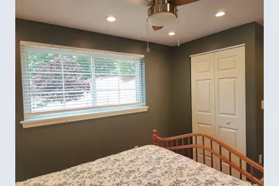 76 Brierwood Drive, Fitchburg, MA 01420 - Photo 27