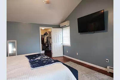 76 Brierwood Drive, Fitchburg, MA 01420 - Photo 17