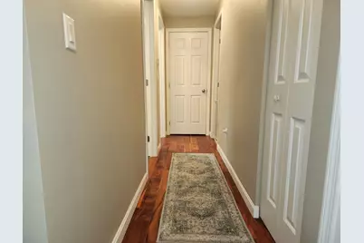 76 Brierwood Drive, Fitchburg, MA 01420 - Photo 21
