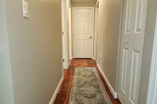 76 Brierwood Dr, Fitchburg, MA 01420 - Photo 21