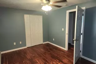 76 Brierwood Dr, Fitchburg, MA 01420 - Photo 35