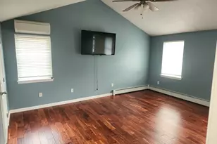 76 Brierwood Dr, Fitchburg, MA 01420 - Photo 21