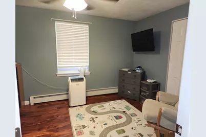 76 Brierwood Drive, Fitchburg, MA 01420 - Photo 31
