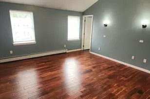 76 Brierwood Dr, Fitchburg, MA 01420 - Photo 25