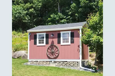 76 Brierwood Drive, Fitchburg, MA 01420 - Photo 35