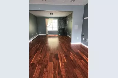 76 Brierwood Drive, Fitchburg, MA 01420 - Photo 5