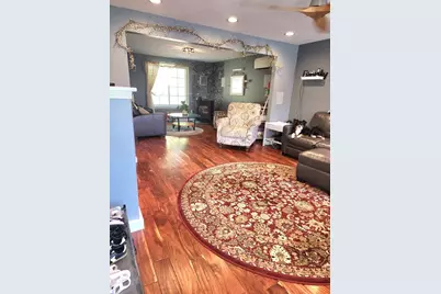 76 Brierwood Drive, Fitchburg, MA 01420 - Photo 5