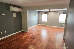 76 Brierwood Dr, Fitchburg, MA 01420 - Photo 9