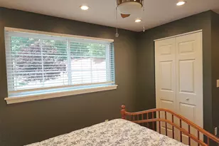 76 Brierwood Dr, Fitchburg, MA 01420 - Photo 23