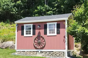76 Brierwood Dr, Fitchburg, MA 01420 - Photo 37