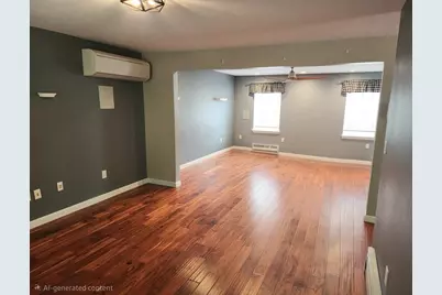 76 Brierwood Drive, Fitchburg, MA 01420 - Photo 7