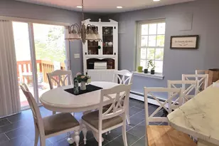 76 Brierwood Dr, Fitchburg, MA 01420 - Photo 15