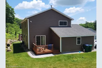 76 Brierwood Drive, Fitchburg, MA 01420 - Photo 29
