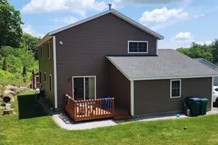 76 Brierwood Dr, Fitchburg, MA 01420 - Photo 29