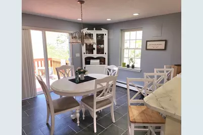 76 Brierwood Drive, Fitchburg, MA 01420 - Photo 13