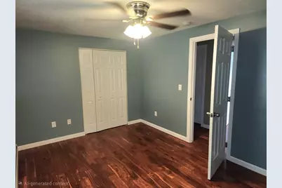 76 Brierwood Drive, Fitchburg, MA 01420 - Photo 33