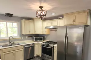 76 Brierwood Dr, Fitchburg, MA 01420 - Photo 13