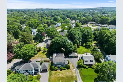 49 Eaton Ave, Woburn, MA 01801 - Photo 31