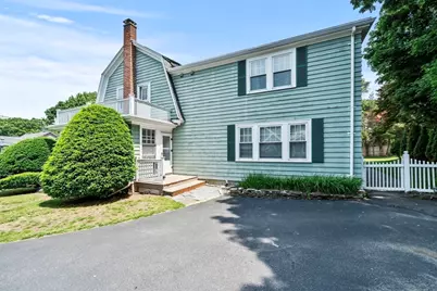 49 Eaton Ave, Woburn, MA 01801 - Photo 29