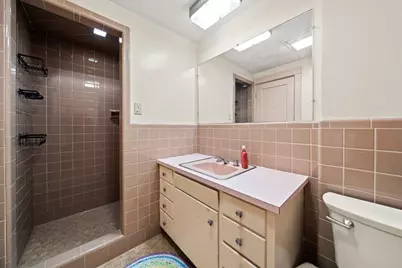 49 Eaton Ave, Woburn, MA 01801 - Photo 17
