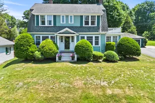 49 Eaton Ave, Woburn, MA 01801 - Photo 1