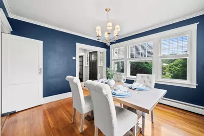 49 Eaton Ave, Woburn, MA 01801 - Photo 3