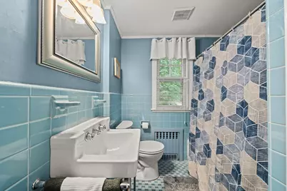 49 Eaton Ave, Woburn, MA 01801 - Photo 23