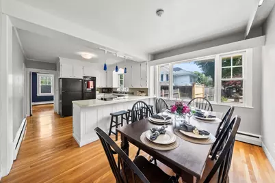 49 Eaton Ave, Woburn, MA 01801 - Photo 11