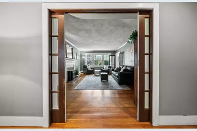 49 Eaton Ave, Woburn, MA 01801 - Photo 7