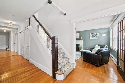 49 Eaton Ave, Woburn, MA 01801 - Photo 5