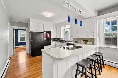 49 Eaton Ave, Woburn, MA 01801 - Photo 13