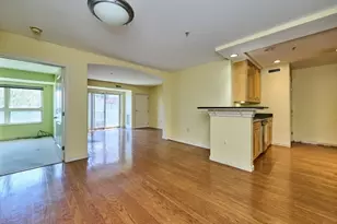 175 Cottage St, Chelsea, MA 02150 - Photo 15
