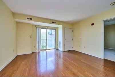 175 Cottage St #504, Chelsea, MA 02150 - Photo 11