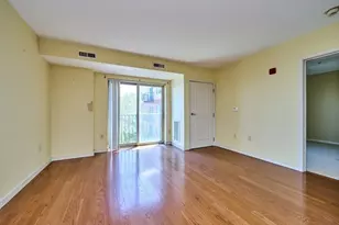 175 Cottage St, Chelsea, MA 02150 - Photo 11