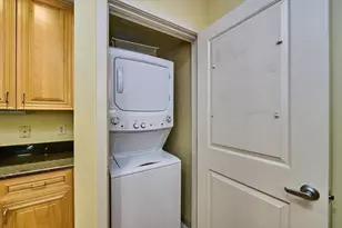 175 Cottage St, Chelsea, MA 02150 - Photo 27