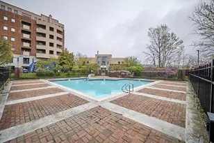 175 Cottage St, Chelsea, MA 02150 - Photo 5