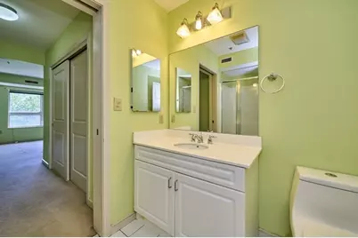 175 Cottage St #504, Chelsea, MA 02150 - Photo 23