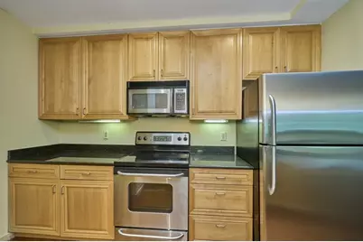 175 Cottage St #504, Chelsea, MA 02150 - Photo 17