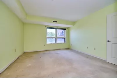 175 Cottage St #504, Chelsea, MA 02150 - Photo 19