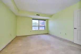 175 Cottage St, Chelsea, MA 02150 - Photo 19