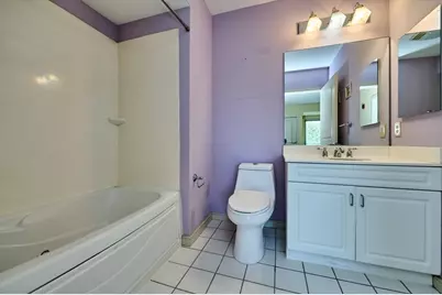 175 Cottage St #504, Chelsea, MA 02150 - Photo 25