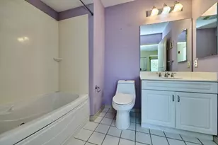 175 Cottage St, Chelsea, MA 02150 - Photo 25