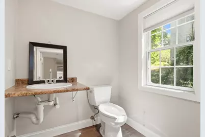75 Essex St, Andover, MA 01810 - Photo 13