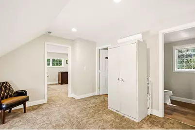 75 Essex St, Andover, MA 01810 - Photo 17