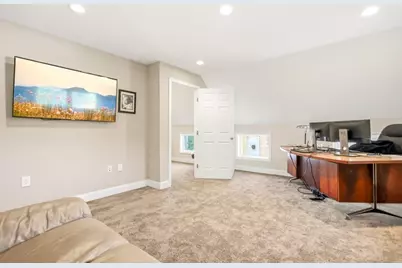 75 Essex St, Andover, MA 01810 - Photo 19