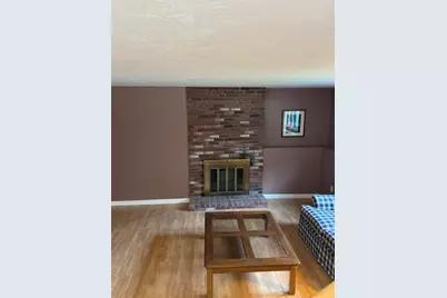 142 Copperwood Dr #142, Stoughton, MA 02072 - Photo 25