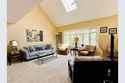 142 Copperwood Dr #142, Stoughton, MA 02072 - Photo 3
