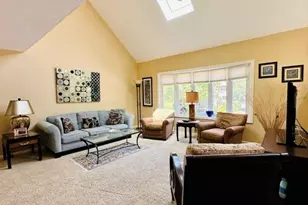 142 Copperwood Dr, Stoughton, MA 02072 - Photo 3