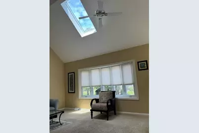 142 Copperwood Dr #142, Stoughton, MA 02072 - Photo 23